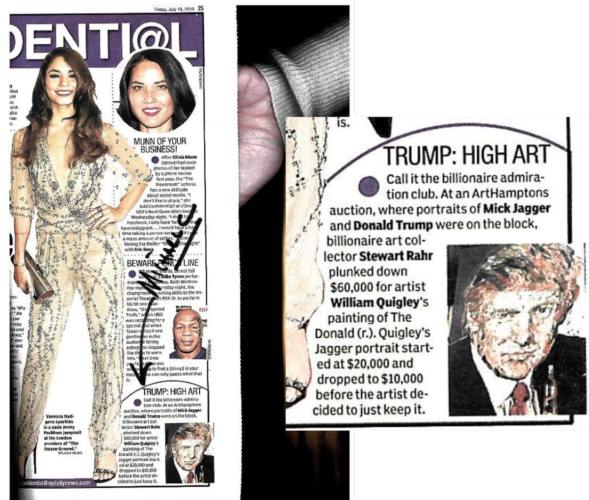 page 6 1200x1018 - Trump's Fixer Michael Cohen's Damning Testimony Before Congress Puts the Legal Fix In for Trump's Downfall