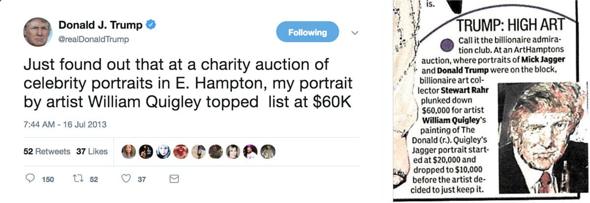 page 7 1200x414 - Trump's Fixer Michael Cohen's Damning Testimony Before Congress Puts the Legal Fix In for Trump's Downfall