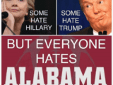 some-some-hate-hate-hillary-trump-but-everyone-hates-alabama-10523150