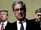 190222150831-20190222-mueller-trump-barr-2-exlarge-169 190222150831-20190222-mueller-trump-barr-2-exlarge-169
