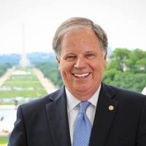 52188147 2473953399346598 3066318173570596864 n 300x300 - Ending the Military Widows Tax is the Right Thing to Do