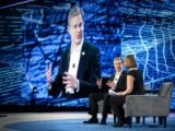 high 160x120 - New FBI Director Addresses Cybersecurity Threats at Conference