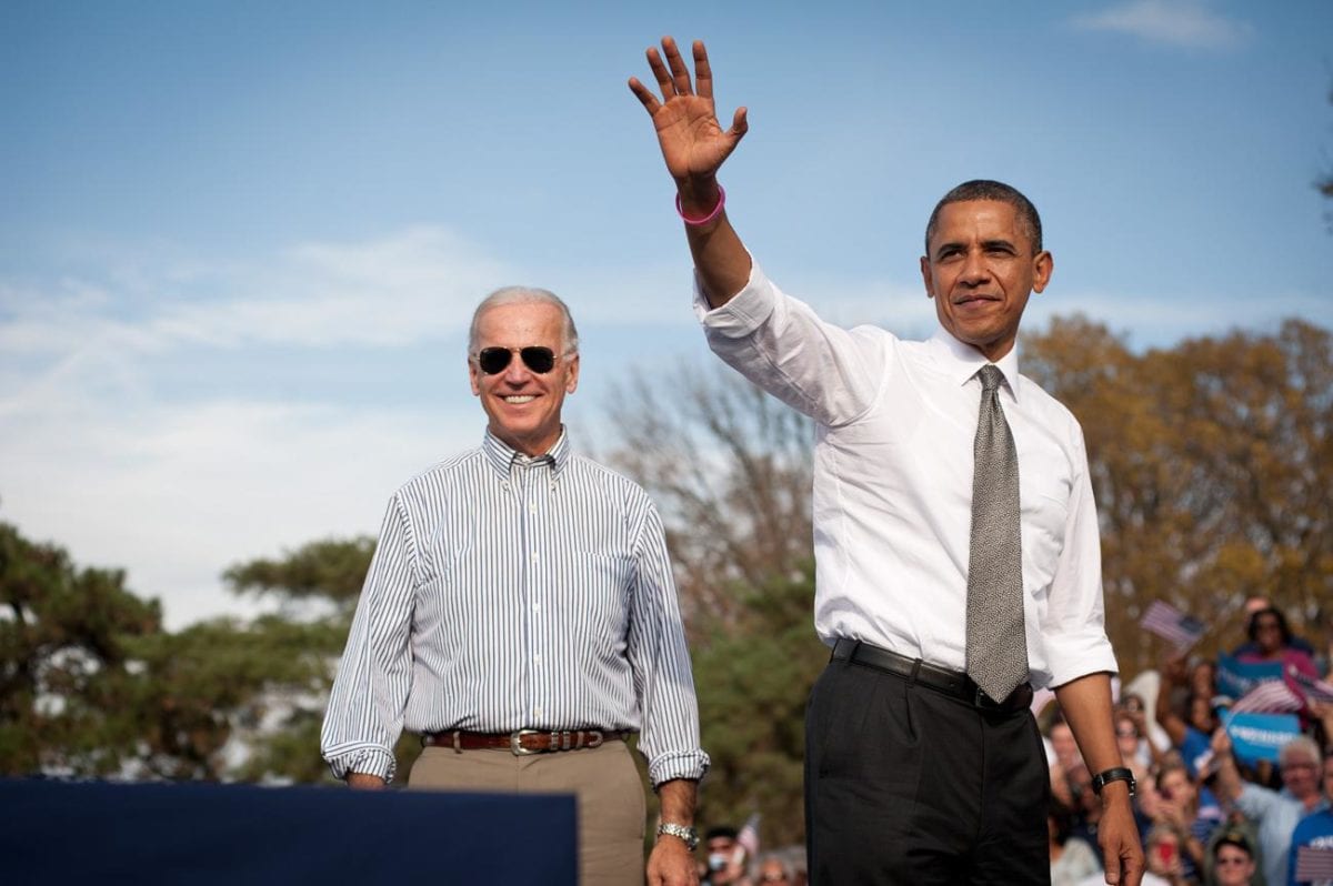 665471 10151076584446104 442195198 o 1200x798 - Former Vice President Joe Biden Launches White House Campaign as Democratic Frontrunner