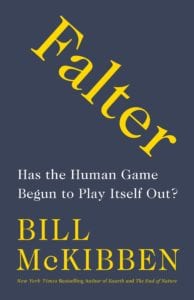FALTER 9781250178268 FC 194x300 - This Is How Human Extinction Could Play Out