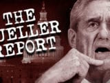 Mueller-Report