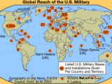 us military reach 160x120 - IMPERIAL JOE: Biden Trades Bread and Circuses for War