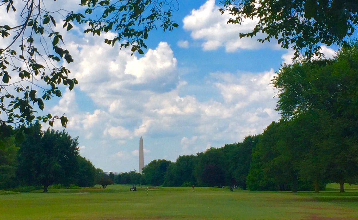 IMG 6045 1200x737 - Part 5: On Unfulfilled Hopes, Shattered Dreams and Covering News in Washington, D.C.