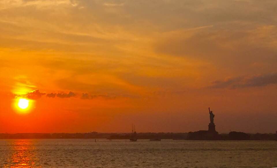 Secret Vistas: Retreat from New York 67649714 859803524400022 2630275544444305408 n - Secret Vistas: Retreat from New York