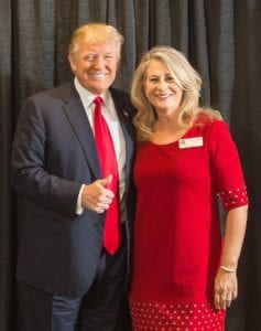 Alabama Republican Party Attacks U.S. Senator Doug Jones, Stands Against Trump Impeachment Investigation and Rule of Law 15403807 1233644843348173 7531798930640727981 o 237x300 - Alabama Republican Party Attacks U.S. Senator Doug Jones, Stands Against Trump Impeachment Investigation and Rule of Law