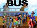 JumpOnTheBus 160x120 - capitolo1