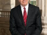 Richard_Shelby_official_portrait_112th_Congress.jpg