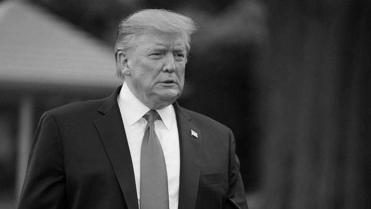 Gallup Poll: Trump's Personal Approval Falls With Republicans and Church Goers bd8mz9qsn0iuyp8aiihosq 1200x678 - Gallup Poll: Trump's Personal Approval Falls With Republicans and Church Goers