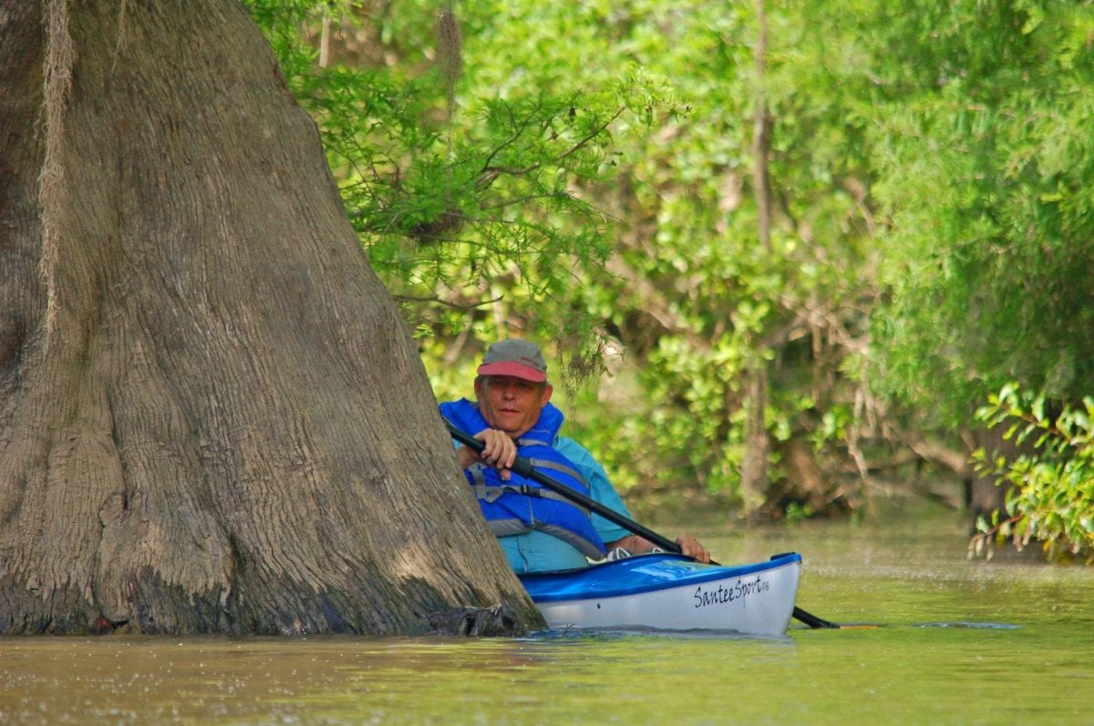 16486973 10154776269090700 5606795107832472494 o 1200x797 - Mobile Writer and Activist David Underhill Dies at 78