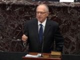 alan-dershowitz-senate