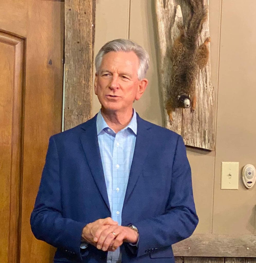 The Flood of Outside Money Threatens to Taint Democracy in Alabama 87492369 2472696572983414 666775397618155520 o edited 1 996x1024 - The Flood of Outside Money Threatens to Taint Democracy in Alabama