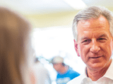 Tommy Tuberville 1024x576 1 160x120 - Trump Endorses Tuberville Over Sessions in Alabama Republican Runoff in U.S. Senate Race: Winner to Take on Incumbent Democrat Doug Jones in November