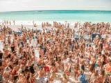 img 9536 160x120 - Coronavirus Hits Gulf Coast Just In Time for Spring Break