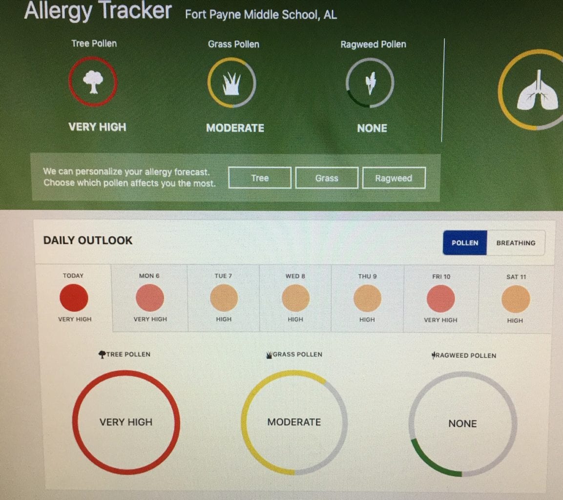 IMG 7112 1153x1024 - Palm Sunday: Pray for the Living and Stay At Home