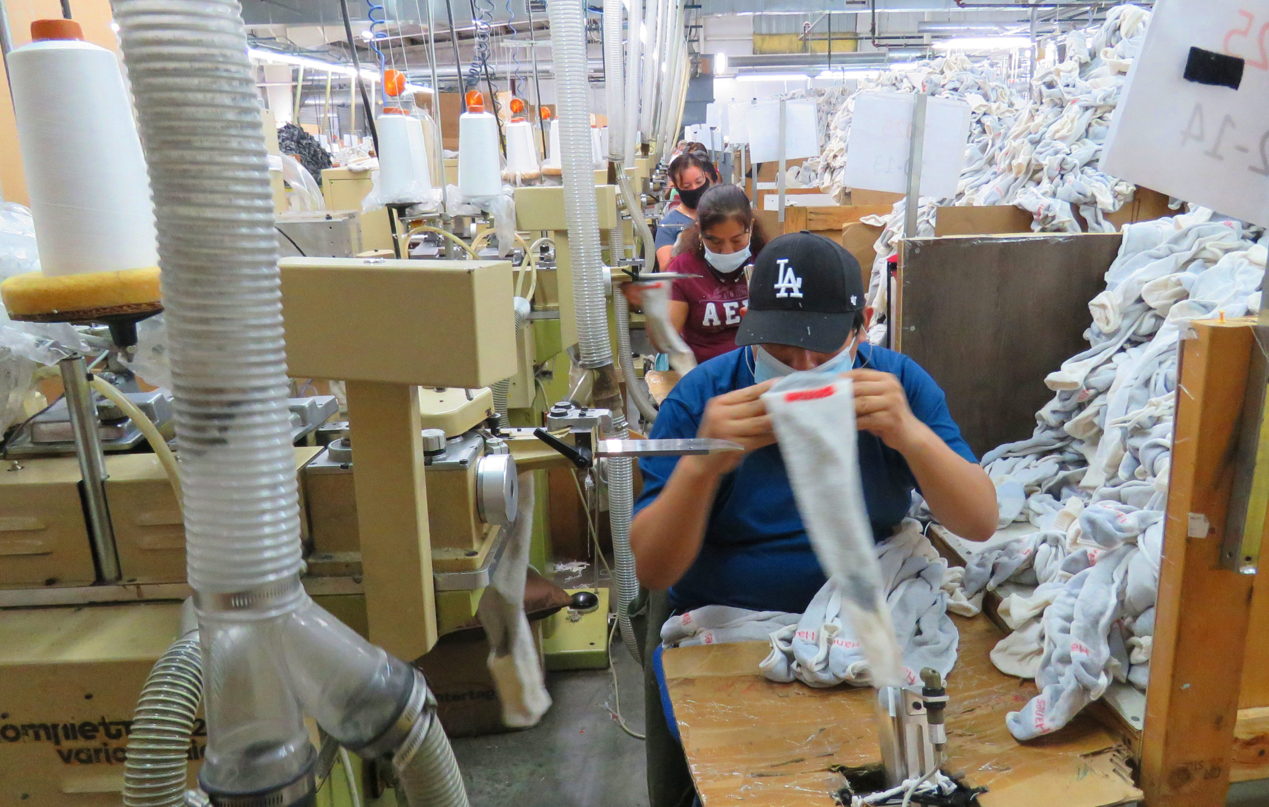 Sock_factory3b New American Journal