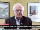 bernie-sanders-suspends-presidential-campaign-1