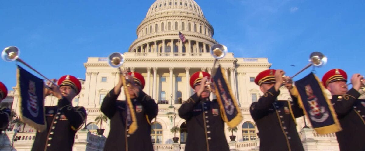 68725422 2926026024090936 2688301909822930944 o 1200x498 - America's Memorial Day Celebration Muted by Coronavirus Pandemic