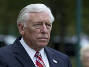 Steny Hoyer Democrat Majority Leader 1200x900 1 300x225 - Steny-Hoyer-Democrat-Majority-Leader-1200x900