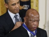 John_Lewis-MedalofFreedom-Obama