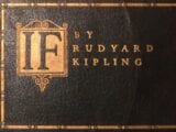 Kipling_If_(Doubleday_1910)