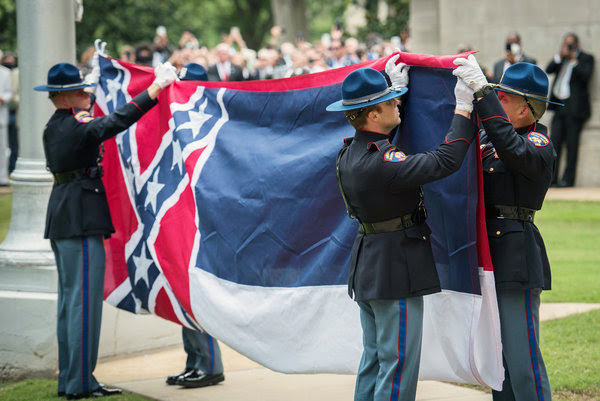 unnamed 7 - A Confederate Hell Ship Dixie Strategy Flashback: Those Who Cannot Remember the Past are Condemned to Repeat It