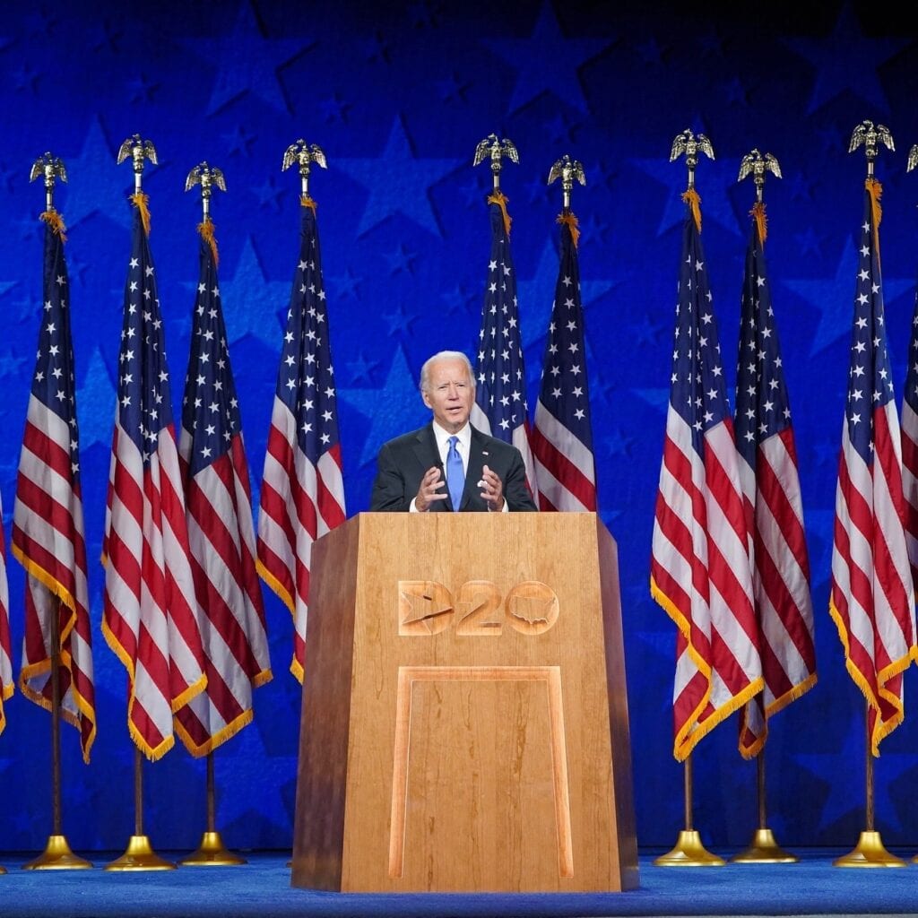Joe Biden Accepts Democratic Nomination for President and Vows We Can 'Overcome This Season of Darkness' 118230251 10157355807206104 5604147744580665649 o 1024x1024 - Joe Biden Accepts Democratic Nomination for President and Vows We Can 'Overcome This Season of Darkness'