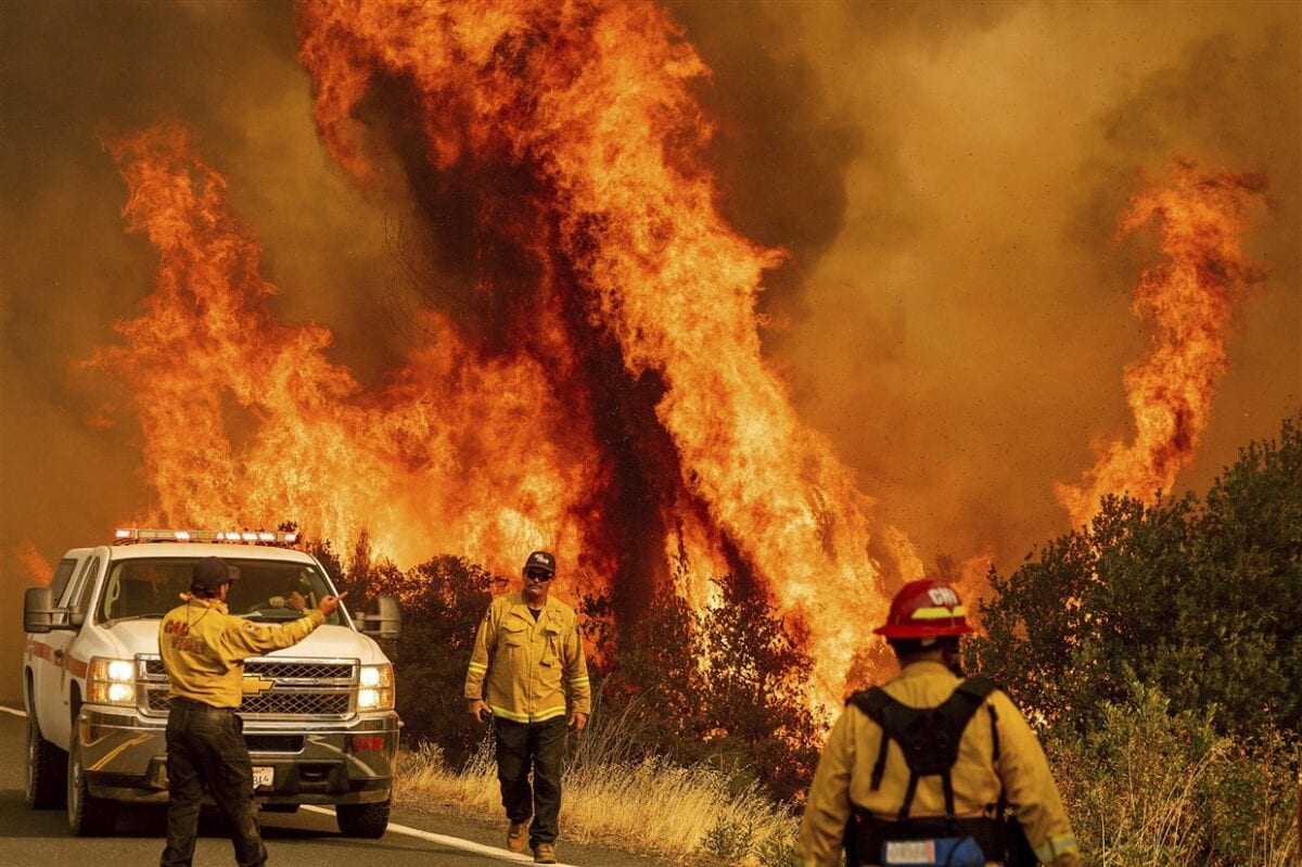 Feeling the Consequences of Trump’s Rotten Presidency First Hand in the Wildfires of California 200825 california lnu fire jm 0957 c9b8238c91004412d2f816fdff345a93.fit 1240w 1200x799 - Feeling the Consequences of Trump’s Rotten Presidency First Hand in the Wildfires of California