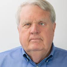 The Flood of Outside Money Threatens to Taint Democracy in Alabama download 3 - The Flood of Outside Money Threatens to Taint Democracy in Alabama