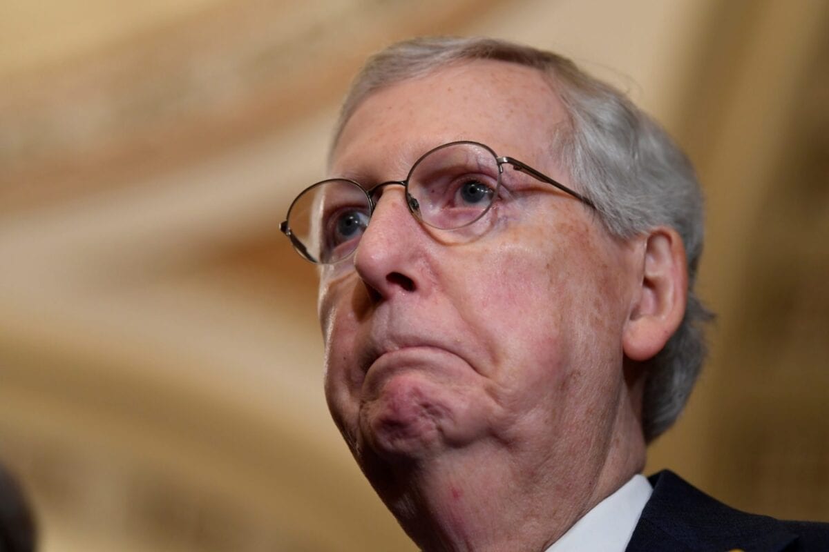 mitchmcconnell 1500x1000 1 1200x800 - Mitch McConnell’s Republicans Are Destroying America