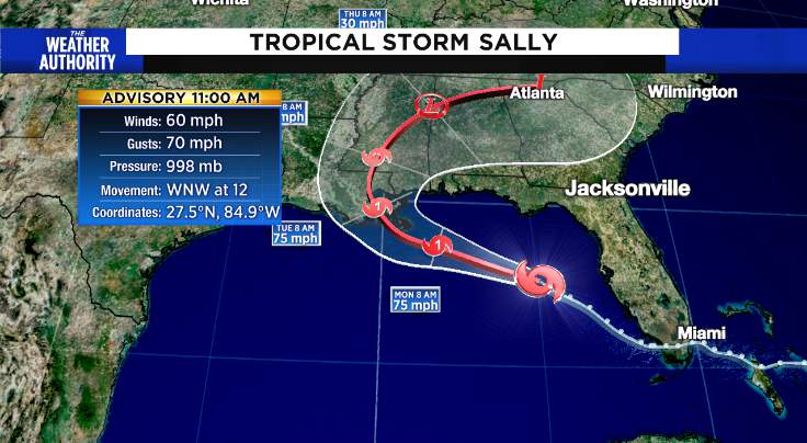 D6XFP6K27ZAAHJKHMSCKZ6JEQE - Letter to the Editor: Get Involved to Fight Climate Change