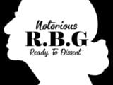 notorious-rbg-ready-to-dissent-ruth-bader-ginsburg-gift-jmg-designs notorious-rbg-ready-to-dissent-ruth-bader-ginsburg-gift-jmg-designs