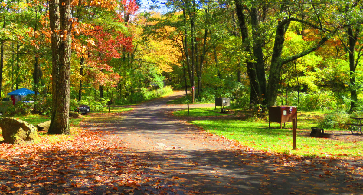 IMG 6704 ed1a 1200x644 - Best Places to View and Photograph Autumn Foliage