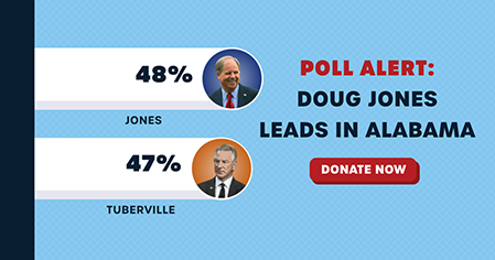 unnamed 2 - Voters in Alabama Can Make a Difference: Vote Doug Jones for US Senate Nov. 3