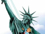 124083758_4122358281129022_8094884520392558557_n 124083758_4122358281129022_8094884520392558557_n