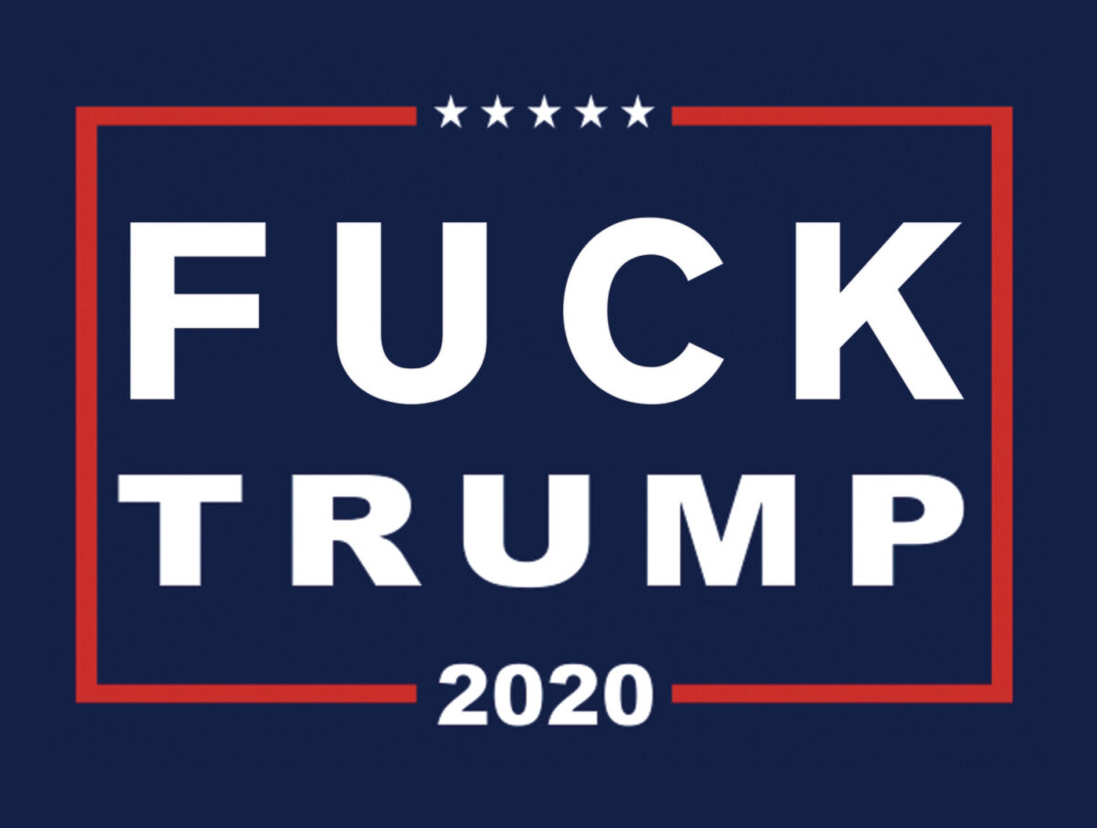 1275198059 1200x906 - A Massive Landslide Awaits Trump on Tuesday, Nov. 3: Lock Up the Militias