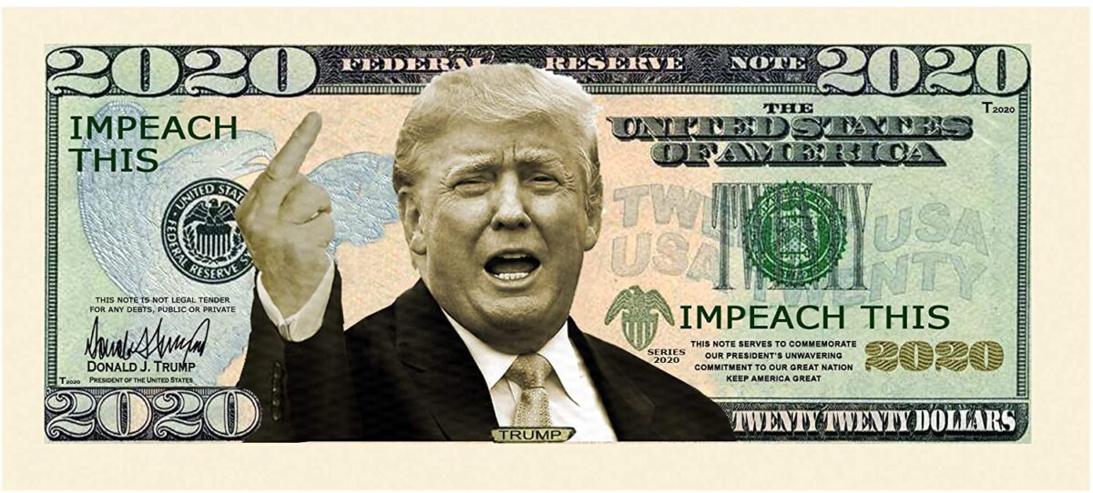 81IJetPjGvL. AC SL1500  1200x542 - One Reason Trump Doesn't Want to Concede: Profit