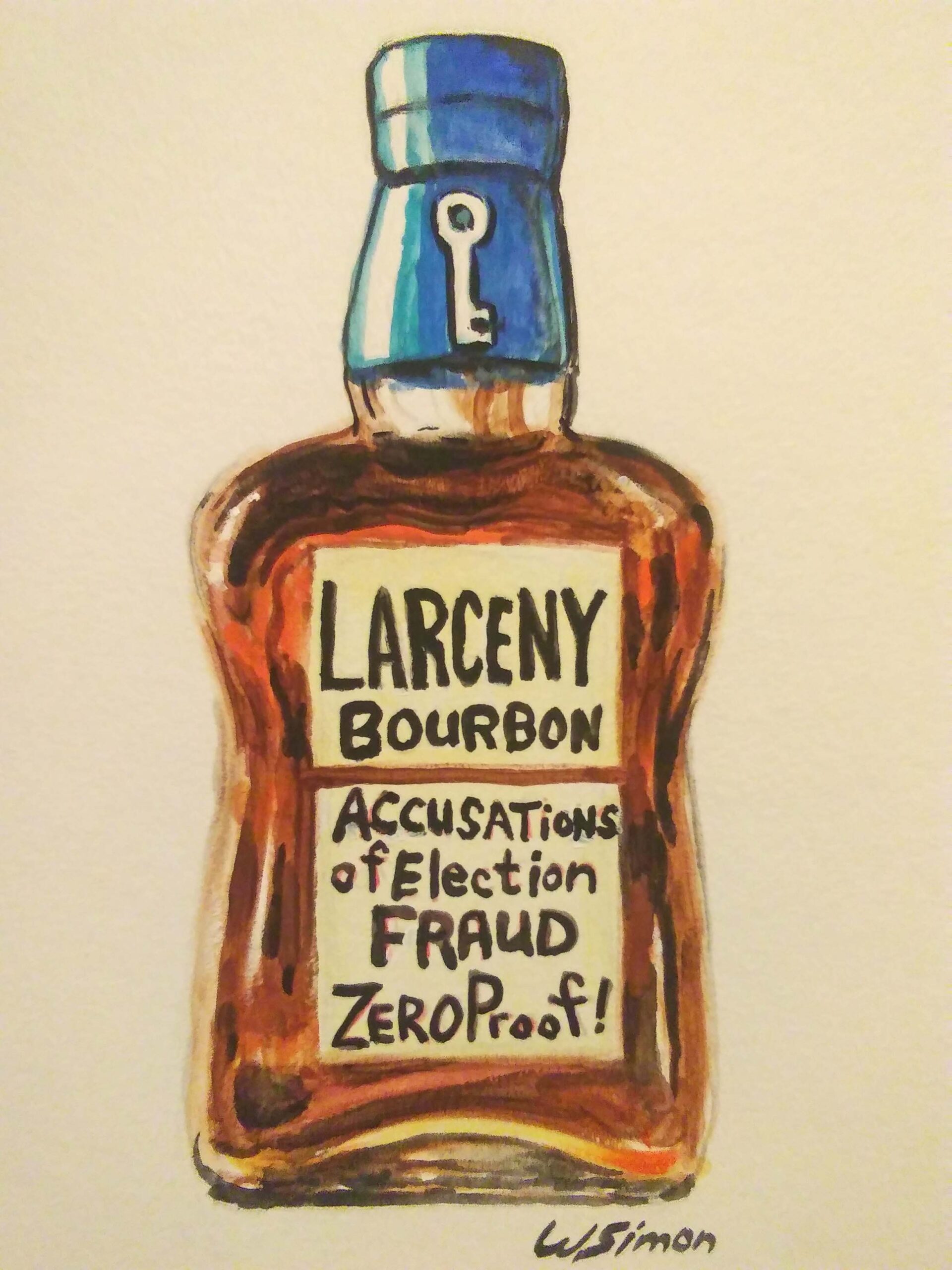 Larceny6a-scaled.jpg