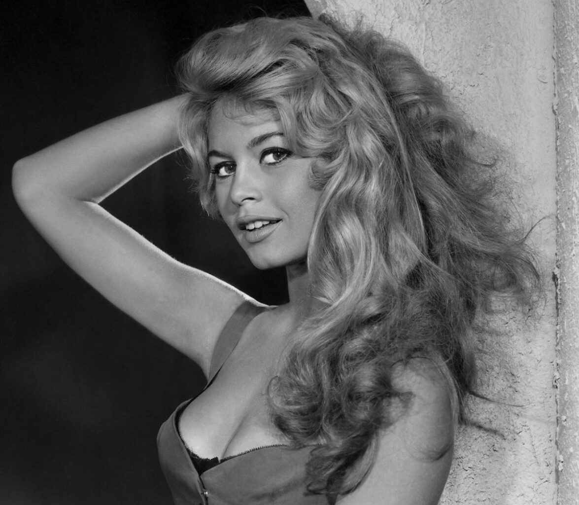 brigitte bardot 1175x1024 - Alabama Song Writer Grayson Capps on the State of the World and Religion