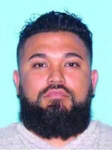 fcd4562c 08f1 453b 9190 2fe3decb4fc7 rivera statement of fact redacted 0 225x300 - FBI Jacksonville Arrests Pensacola Man Wanted in U.S. Capitol Siege