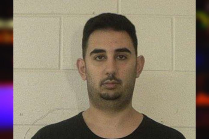 North Korean Hackers and Canadian-American Charged for Cyberattacks and Theft of $1.3 Billion 3 44 696x464 1 - North Korean Hackers and Canadian-American Charged for Cyberattacks and Theft of $1.3 Billion