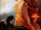 Heinrich_fueger_1817_prometheus_brings_fire_to_mankind