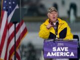 20210322-mo-brooks-rally