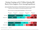 210303_stimulus_politico_fullwidth 210303_stimulus_politico_fullwidth