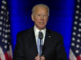 GFISXTPY6BFQLNVXF3QD56TMJM 160x120 - President Biden Addresses the Nation on Anniversary of COVID-19 National Emergency
