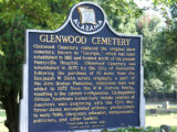 Glenwood_Cemetary