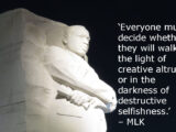 MLK_Memorial-night-quote3